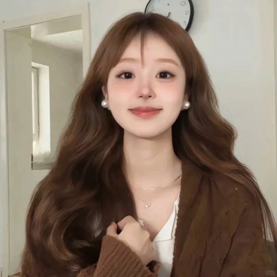 孙悟空大战盘丝洞