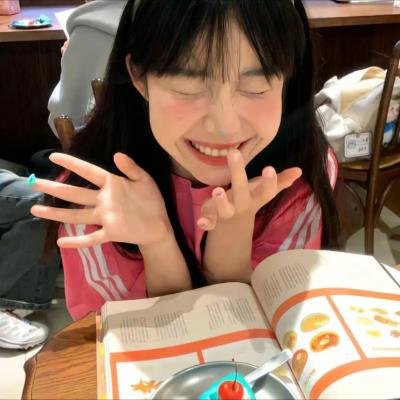 波西米亚狂想曲