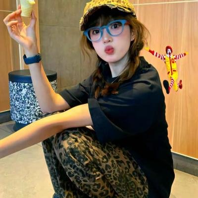 八零飒妻脸红红硬汉老公追着宠