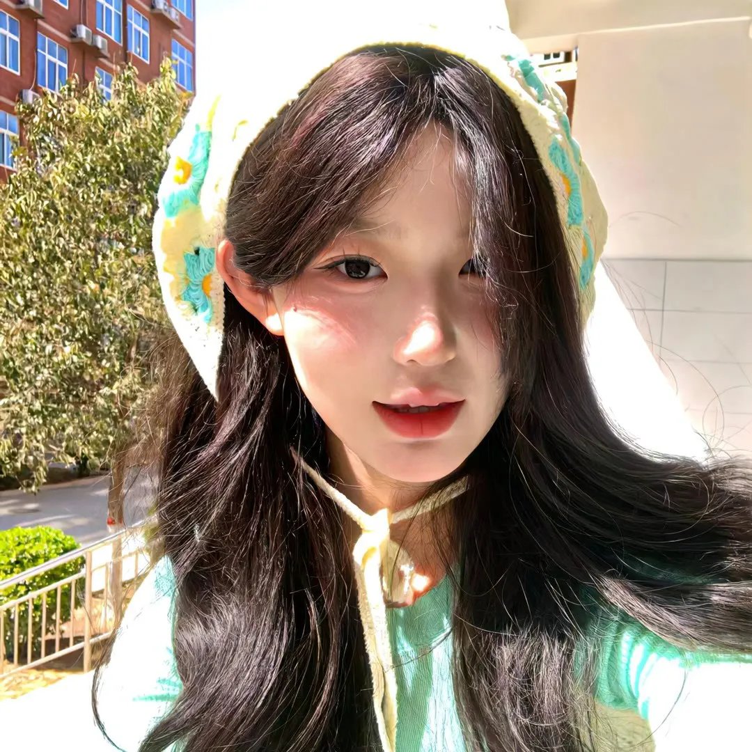 末世危机，我在安全屋里做大佬