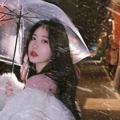 超人和露易丝第一季