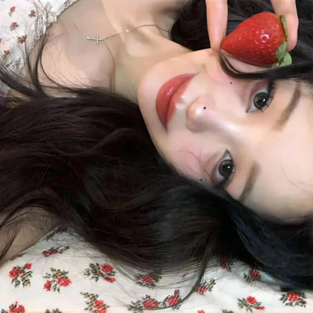 老板你公司炸了