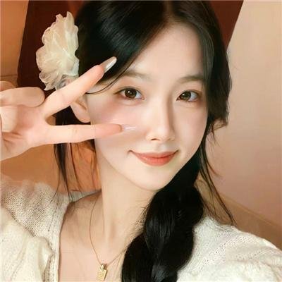 阿瑟尼奥·豪尔：机智又有品