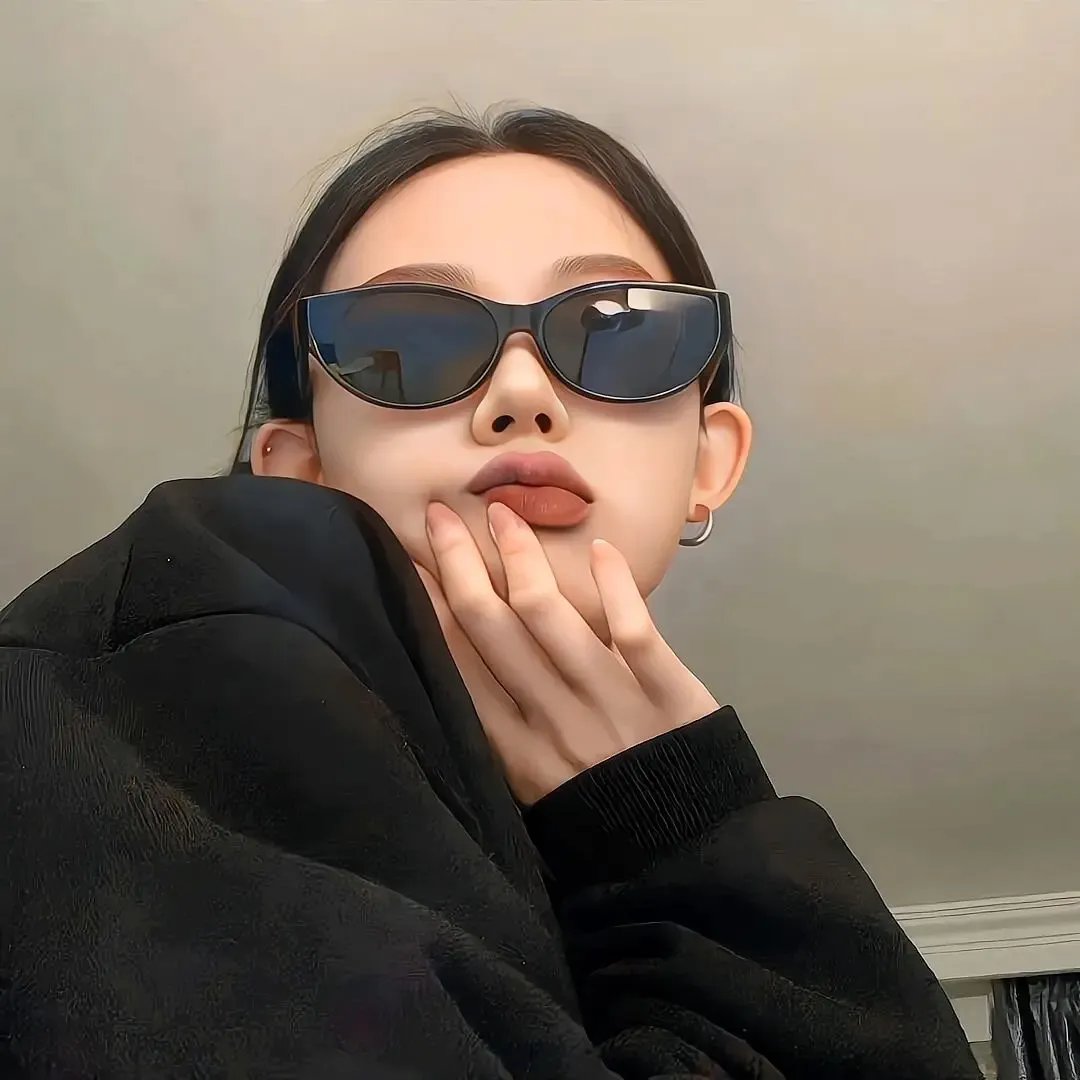 末世超市第三季