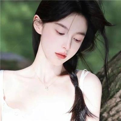 如果历史是一群喵第二季