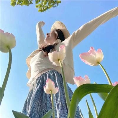 蛇年大吉之绣圣传奇