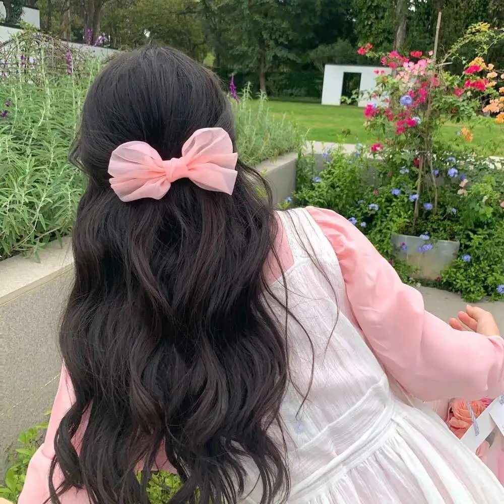 地平线系列：火星旅行者指南