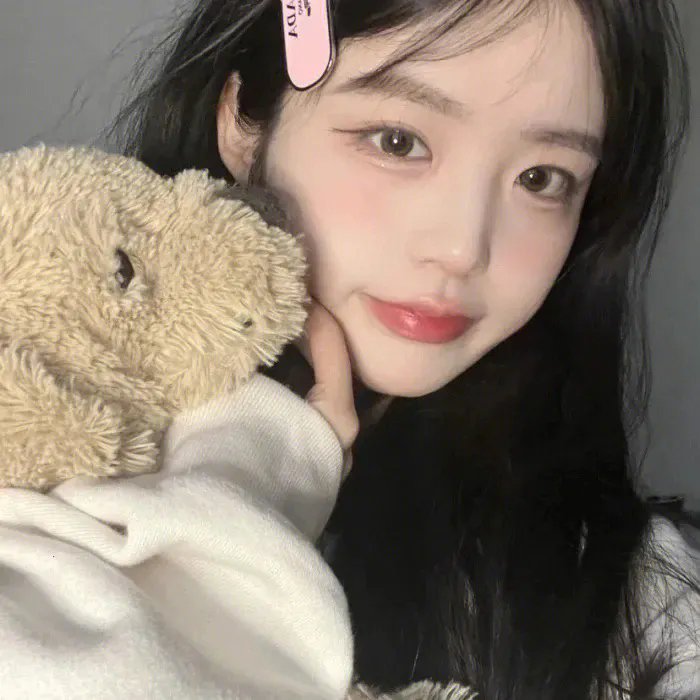 闪婚错嫁，祁爷别贪欢